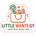 Little Wants GY - Home